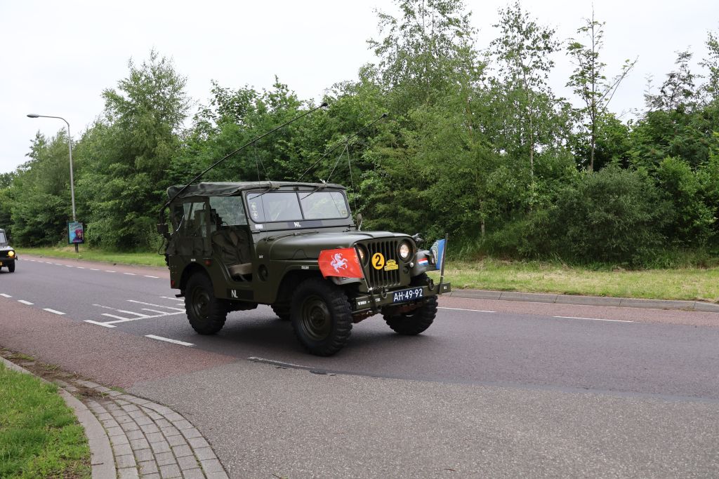 Oldtimerrit Geesteren 2 juni 2024 - 118